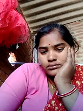 Sk pinki online show from January 17, 6:51 am