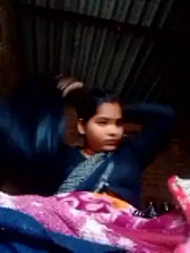 Sk pinki online show from January 18, 1:53 am