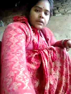 Sk pinki online show from February 3, 3:37 am