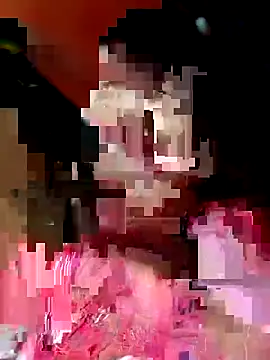 Sk pinki online show from February 3, 7:57 am