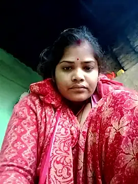 Sk pinki online show from February 6, 3:00 am