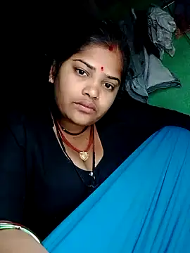 Sk pinki online show from February 6, 8:34 pm