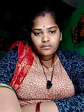 Sk pinki online show from February 8, 3:54 am