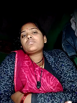 Sk pinki online show from February 9, 7:01 am