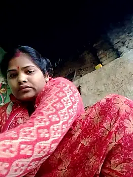 Sk pinki online show from February 11, 3:55 am