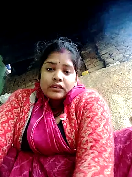 Sk pinki online show from February 12, 2:50 am