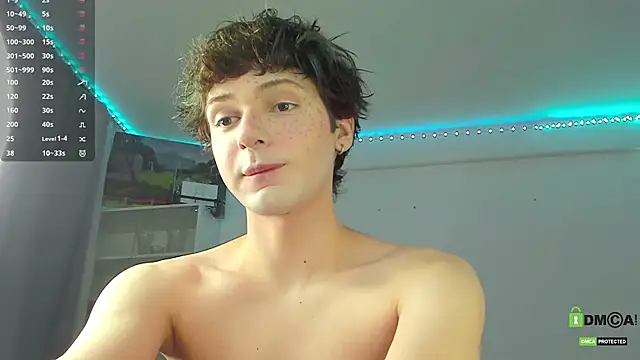 colestorm  online show from March 23, 2:37 am