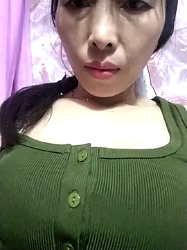 Comb-bii online show from December 16, 5:34 am