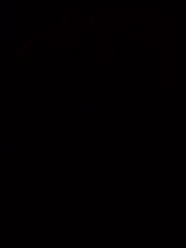 Comb-bii online show from December 20, 2:57 pm