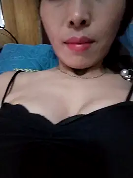 Comb-bii online show from December 21, 5:14 am