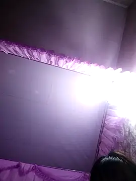 Comb-bii online show from December 21, 8:49 pm