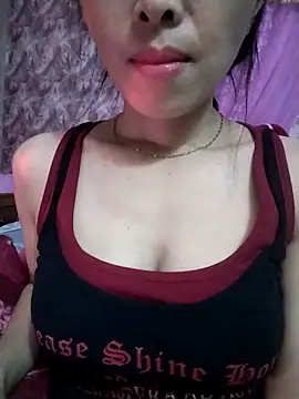 Comb-bii online show from December 22, 10:12 am