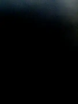 piedic online show from March 1, 12:18 pm