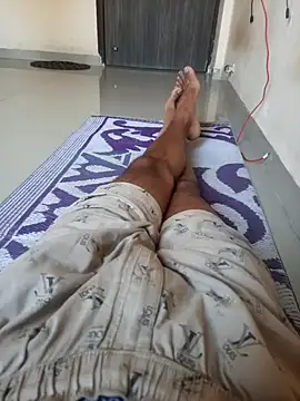 piedic online show from March 7, 9:39 am