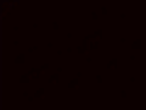 Snapshot of Adrianne18w chatting on April 4, 12:13 pm Adrianne18w online show from April 4, 12:13 pm