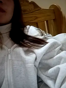 Chinchink2 online show from December 14, 12:32 pm