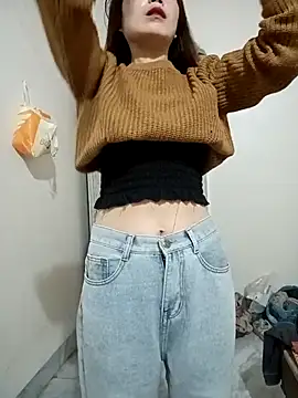 Chinchink2 online show from December 18, 11:55 pm