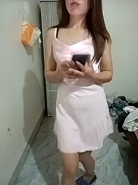 Chinchink2 online show from December 19, 12:12 pm