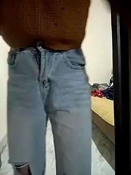 Chinchink2 online show from December 20, 12:18 am