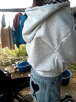 Chinchink2 online show from December 21, 12:40 am