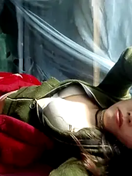 Heya k2 online show from December 13, 7:53 pm