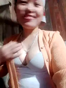 Heya k2 online show from December 14, 8:52 am