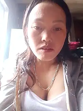 Heya k2 online show from December 16, 9:14 am