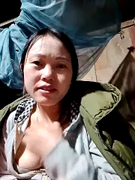 Heya k2 online show from December 18, 12:11 pm