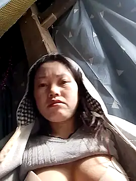 Heya k2 online show from December 19, 12:17 am