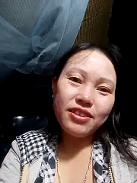 Heya k2 online show from December 20, 12:45 pm