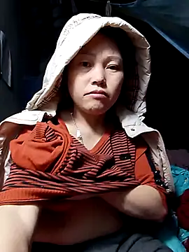 Heya k2 online show from December 21, 11:06 am