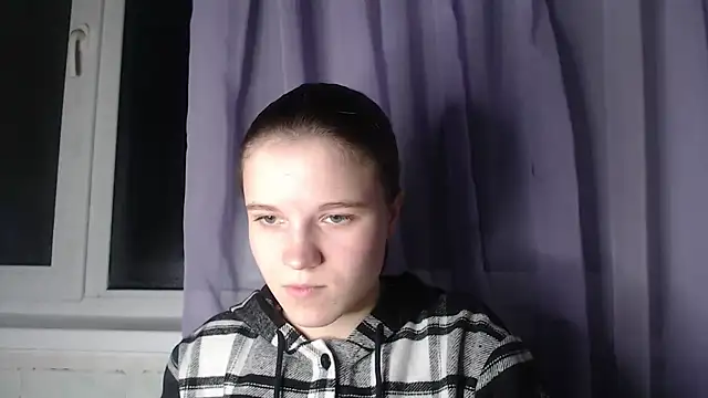 Riya Vip online show from January 31, 11:14 pm