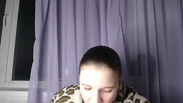 Riya Vip online show from February 3, 11:32 pm