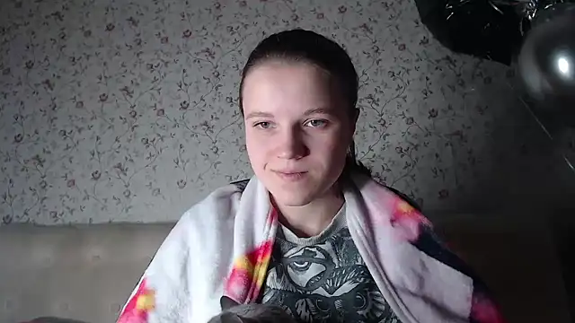 Riya Vip online show from February 11, 7:08 pm