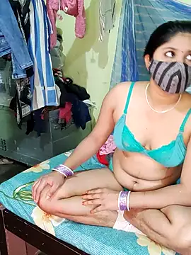 Cuple masti72 online show from December 14, 5:18 pm