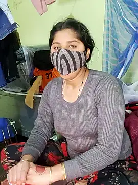 Cuple masti72 online show from January 15, 5:05 pm