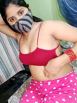 Cuple masti72 online show from March 26, 5:18 pm
