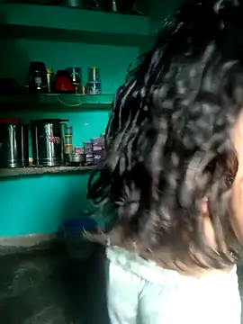 Cuple masti72 online show from April 28, 2:21 am