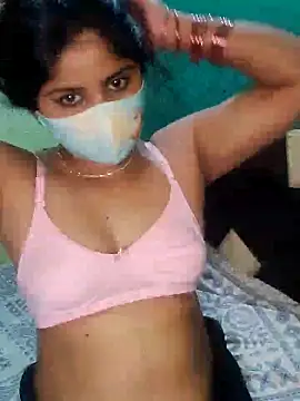 Cuple masti72 online show from May 13, 9:39 am