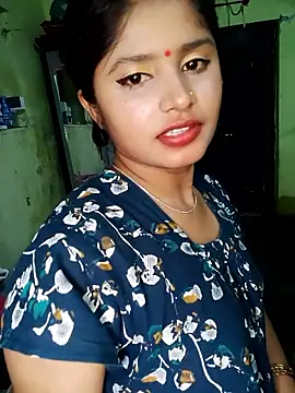 Cuple masti72 online show from June 28, 3:07 pm