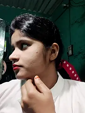 Cuple masti72 online show from July 2, 4:07 am