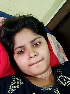 Cuple masti72 online show from July 3, 3:35 am