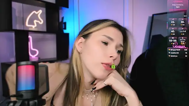 astra opal online show from January 18, 3:21 am