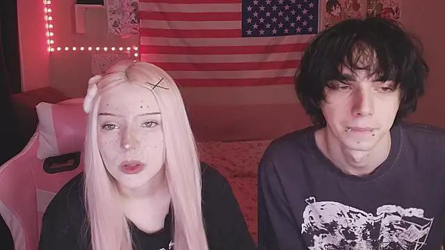 midnight memories online show from February 12, 1:00 am