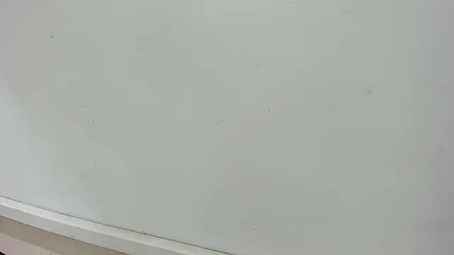 khris  evans online show from March 25, 12:00 pm