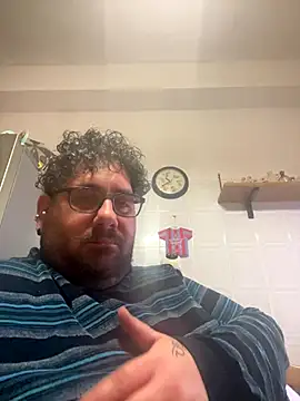 Snapshot of P0rco89 chatting on January 6, 11:40 pm P0rco89 online show from January 6, 11:40 pm