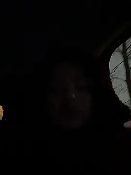 -teenytiny- online show from January 10, 5:15 pm