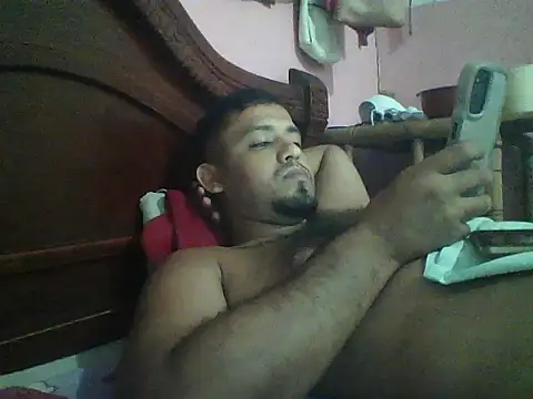 lesoley online show from January 8, 3:25 pm