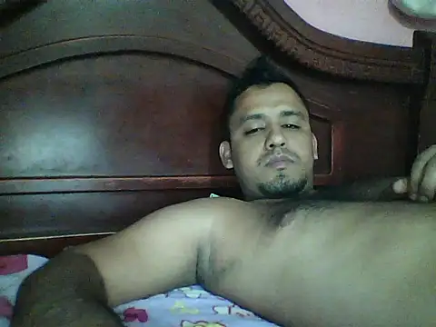 lesoley online show from February 7, 2:26 am