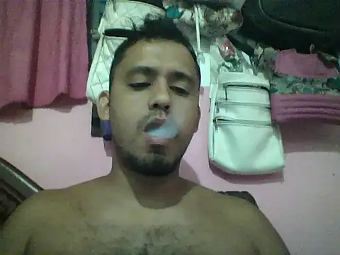 lesoley online show from February 9, 1:09 am